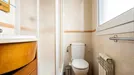 Room for rent, Madrid Tetuán, Madrid, &lt;span class=&quot;blurred street&quot; onclick=&quot;ProcessAdRequest(8681710)&quot;&gt;&lt;span class=&quot;hint&quot;&gt;See streetname&lt;/span&gt;[xxxxxxxxxxxxx]&lt;/span&gt;