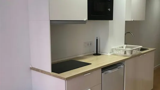 Apartments in Alboraya - photo 9