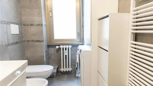 Apartments in Roma Municipio VII – Appio-Latino/Tuscolano/Cinecittà - photo 10