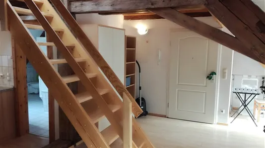 Houses in Location is not specified - photo 6