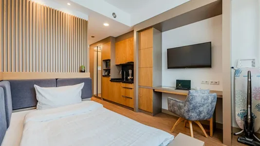 Apartments in Berlin Charlottenburg-Wilmersdorf - photo 6