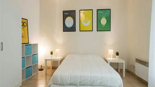 Rooms in Lyon - photo 3
