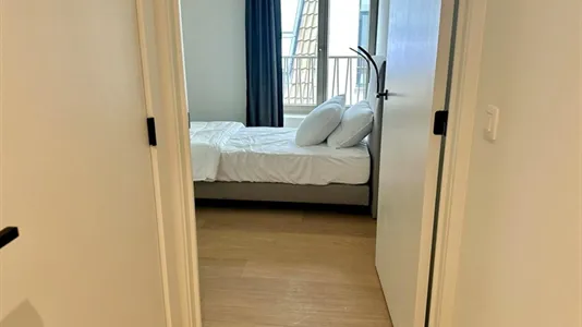 Apartments in Stad Antwerp - photo 3