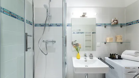 Apartments in Wien Währing - photo 5