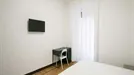 Room for rent, Milano Zona 1 - Centro storico, Milan, Piazza Maria Adelaide di Savoia