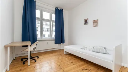 Room for rent in Berlin Friedrichshain-Kreuzberg, Berlin