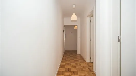 Rooms in Location is not specified - photo 10