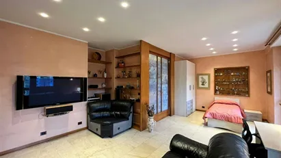 Room for rent in Turin, Piemonte