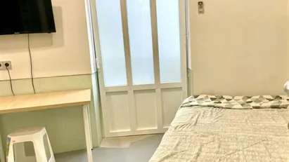 Room for rent in Valencia Ciutat Vella, Valencia (region)