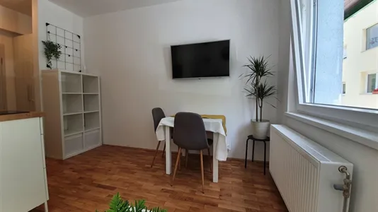 Apartments in Besnica - photo 9