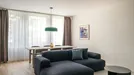 Apartment for rent, Zürich Distrikt 4  - Aussersihl, Zürich, &lt;span class=&quot;blurred street&quot; onclick=&quot;ProcessAdRequest(14301290)&quot;&gt;&lt;span class=&quot;hint&quot;&gt;See streetname&lt;/span&gt;[xxxxxxxxxxxxx]&lt;/span&gt;