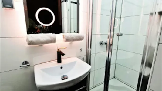 Apartments in Vienna Landstraße - photo 8