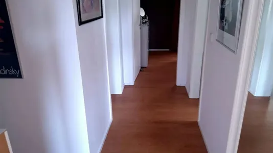 Apartments in Berlin Neukölln - photo 7