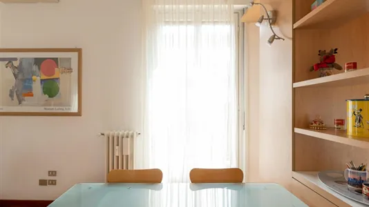 Apartments in Milano Zona 1 - Centro storico - photo 4