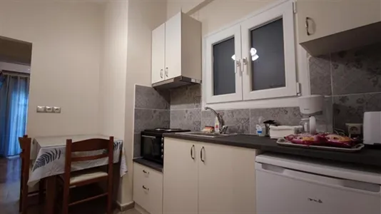 Apartments in Location is not specified - photo 7