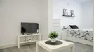 Apartment for rent, Madrid Carabanchel, Madrid, &lt;span class=&quot;blurred street&quot; onclick=&quot;ProcessAdRequest(9431636)&quot;&gt;&lt;span class=&quot;hint&quot;&gt;See streetname&lt;/span&gt;[xxxxxxxxxxxxx]&lt;/span&gt;