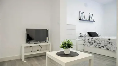 Apartment for rent in Madrid Carabanchel, Madrid