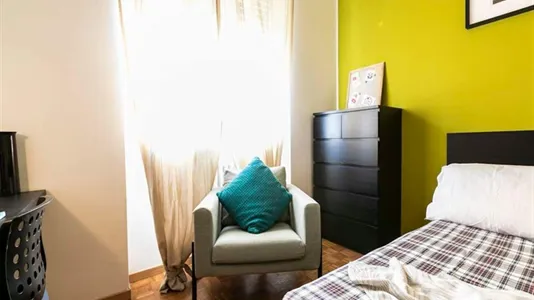 Rooms in Buccinasco - photo 2