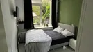 Room for rent, Rotterdam, &lt;span class=&quot;blurred street&quot; onclick=&quot;ProcessAdRequest(12973352)&quot;&gt;&lt;span class=&quot;hint&quot;&gt;See streetname&lt;/span&gt;[xxxxxxxxxxxxx]&lt;/span&gt;