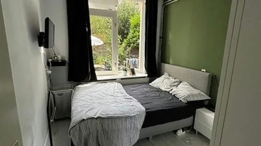 Rooms in Location is not specified - photo 1