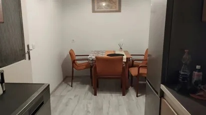 Apartment for rent in Besnica, Osrednjeslovenska