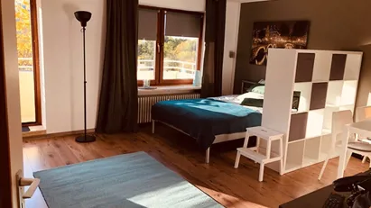 Apartment for rent in Haar, Bayern