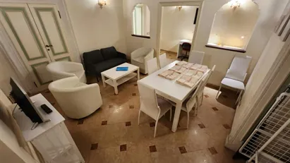 Apartment for rent in Roma Municipio I – Centro Storico, Rome