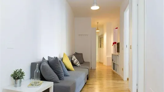 Rooms in Milano Zona 1 - Centro storico - photo 8