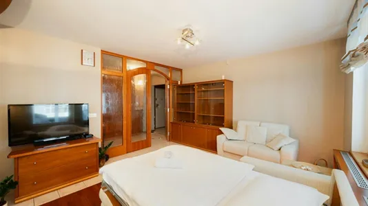 Apartments in Besnica - photo 6