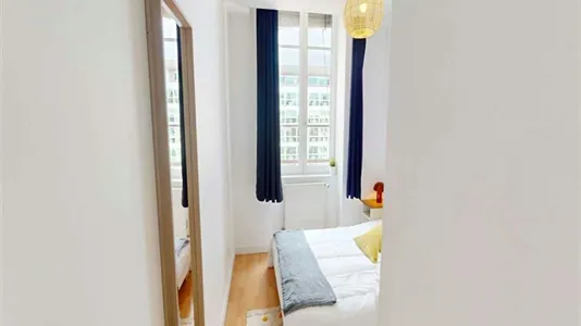 Rooms in Lyon - photo 2