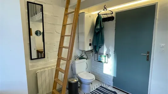 Apartments in Rennes - photo 5