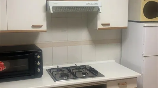 Rooms in Leganés - photo 6