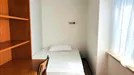 Room for rent, Roma Municipio XI – Arvalia/Portuense, Rome, &lt;span class=&quot;blurred street&quot; onclick=&quot;ProcessAdRequest(7737773)&quot;&gt;&lt;span class=&quot;hint&quot;&gt;See streetname&lt;/span&gt;[xxxxxxxxxxxxx]&lt;/span&gt;