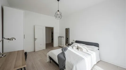 Rooms in Modena - photo 4