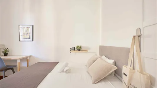 Rooms in Location is not specified - photo 4