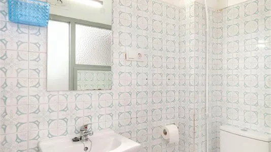 Rooms in Elche/Elx - photo 9