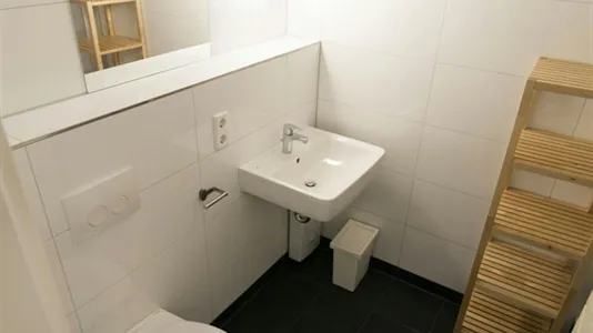 Rooms in Dusseldorf - photo 4