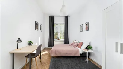 Room for rent in Kraków