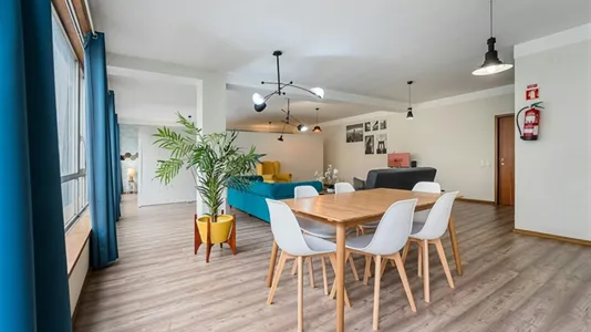 Apartments in Location is not specified - photo 2