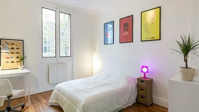 Room for rent in Lyon, Auvergne-Rhône-Alpes