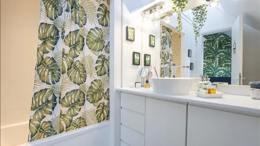 Apartments in Milano Zona 6 - Barona, Lorenteggio - photo 8