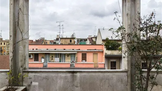 Rooms in Milano Zona 2 - Stazione Centrale, Gorla, Turro, Greco, Crescenzago - photo 10