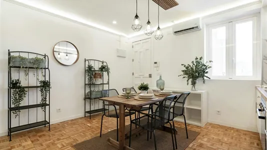 Apartments in Húmera-Somosaguas-Prado del Rey - photo 5