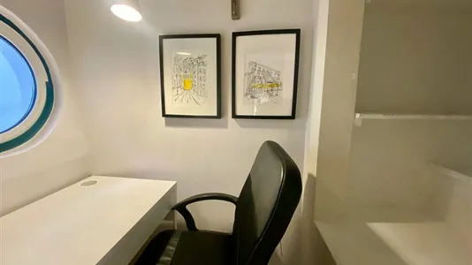 Apartments in Location is not specified - photo 5