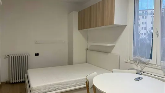 Apartments in Milano Zona 5 - Vigentino, Chiaravalle, Gratosoglio - photo 2
