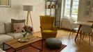 Apartment for rent, Vienna Leopoldstadt, Vienna, &lt;span class=&quot;blurred street&quot; onclick=&quot;ProcessAdRequest(13734079)&quot;&gt;&lt;span class=&quot;hint&quot;&gt;See streetname&lt;/span&gt;[xxxxxxxxxxxxx]&lt;/span&gt;
