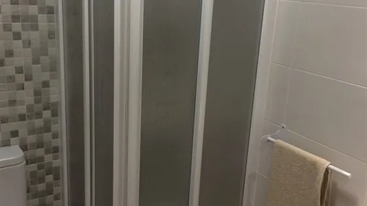 Rooms in Valencia Algirós - photo 9