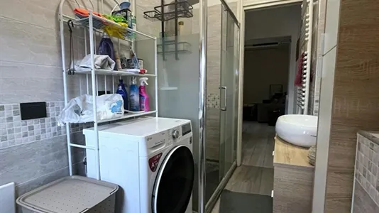 Rooms in Casalecchio di Reno - photo 9