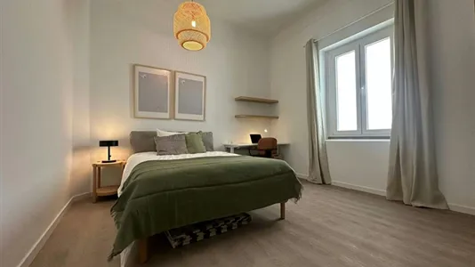 Rooms in Location is not specified - photo 1