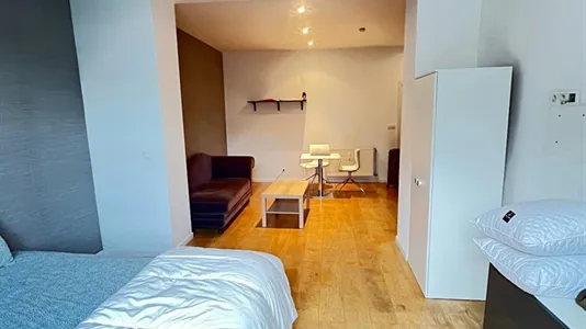Apartments in Stad Brussel - photo 4
